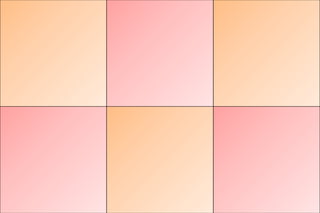 Question Game