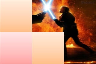 Question Game