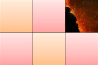 Question Game