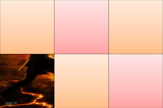 Question Game