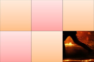 Question Game