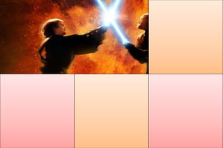 Question Game