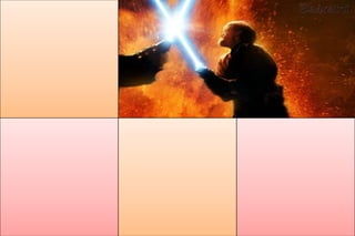 Question Game