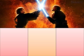 Question Game
