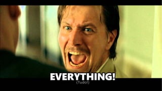 Interseções entre Game Design Analógico e Digital