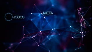 Interseções entre Game Design Analógico e Digital