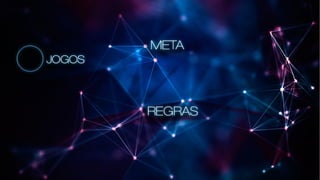 Interseções entre Game Design Analógico e Digital