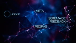 Interseções entre Game Design Analógico e Digital