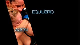 Interseções entre Game Design Analógico e Digital