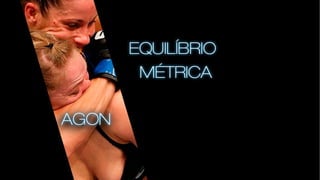 Interseções entre Game Design Analógico e Digital