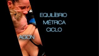 Interseções entre Game Design Analógico e Digital