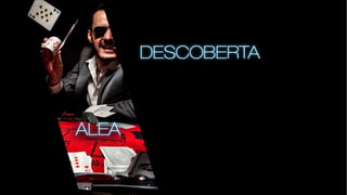 Interseções entre Game Design Analógico e Digital