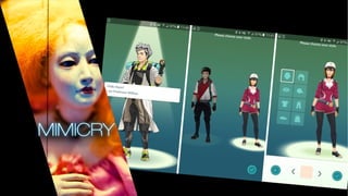 Interseções entre Game Design Analógico e Digital