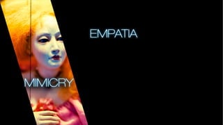 Interseções entre Game Design Analógico e Digital