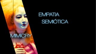 Interseções entre Game Design Analógico e Digital