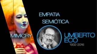 Interseções entre Game Design Analógico e Digital