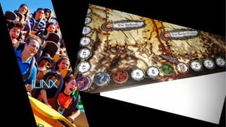 Interseções entre Game Design Analógico e Digital