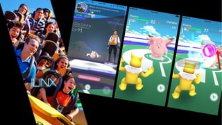 Interseções entre Game Design Analógico e Digital