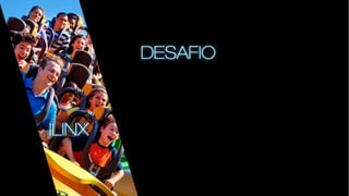 Interseções entre Game Design Analógico e Digital