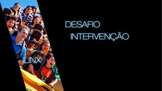 Interseções entre Game Design Analógico e Digital