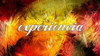 Interseções entre Game Design Analógico e Digital