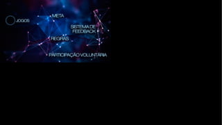 Interseções entre Game Design Analógico e Digital