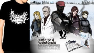 Interseções entre Game Design Analógico e Digital