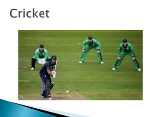 Game and Sports.pptx