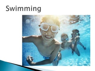 Game and Sports.pptx