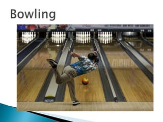 Game and Sports.pptx