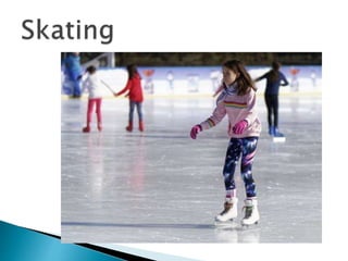 Game and Sports.pptx