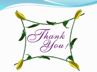 Game animals Shared By Abdul Qahar