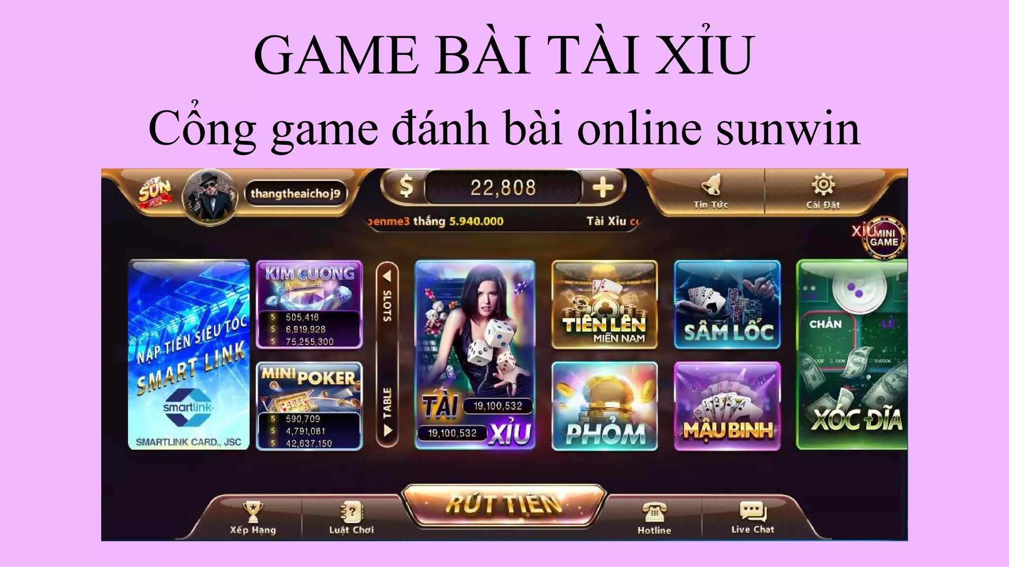 Cách chơi nổ hũ không nghỉ}{đặt không nghỉ}{đặt cược kiên nắm chắn an toàn cũng như giảm bớt khủng hoảng rủi ro – taixiuonline.pink