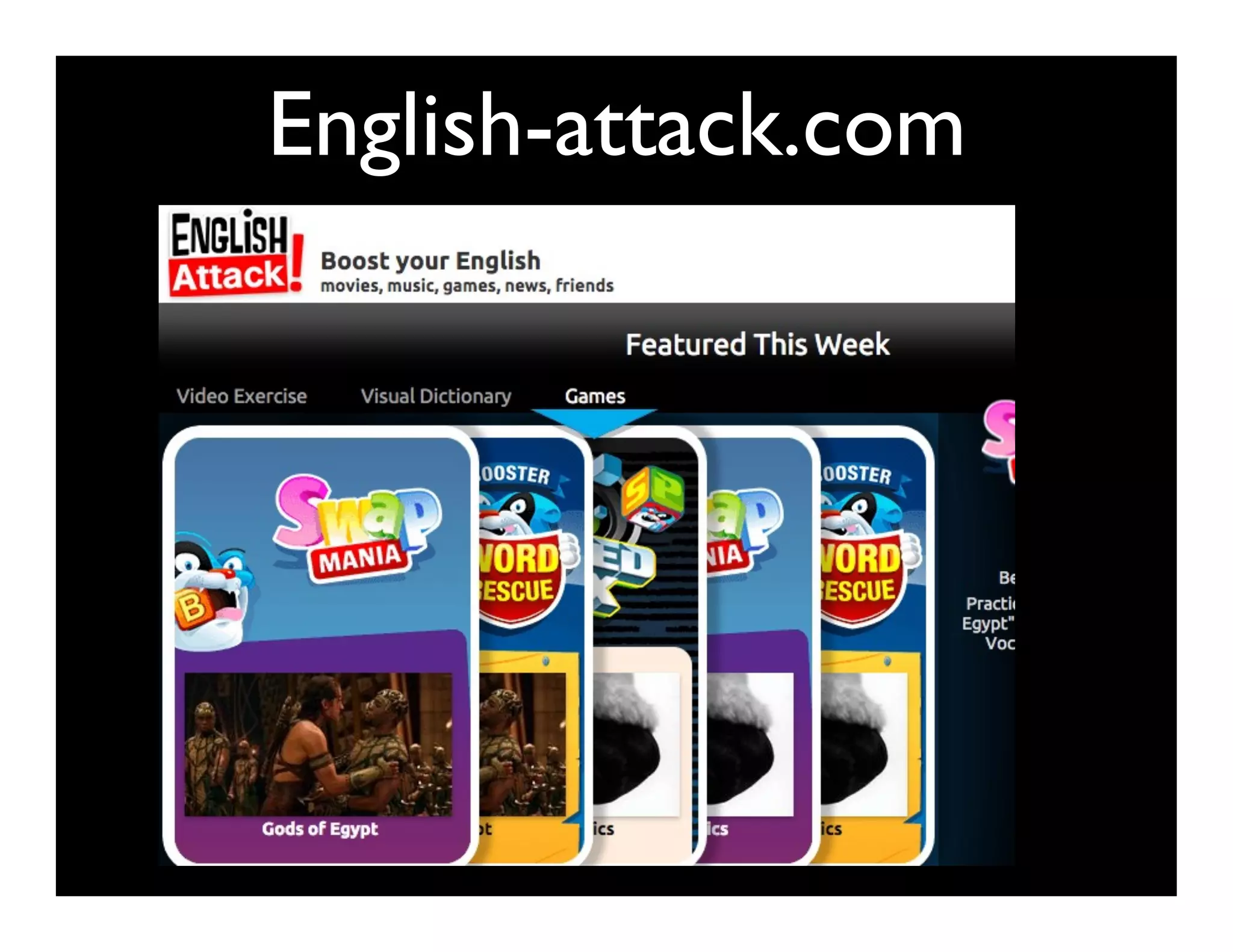 English-attack.com
6kuLfV
 