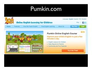 Pumkin.com
6kuLfV
 