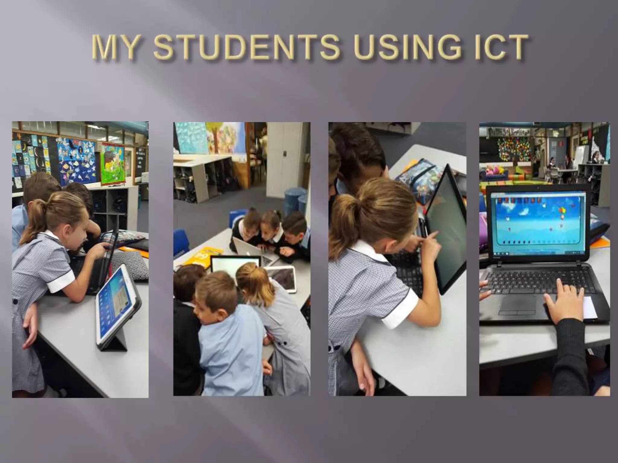 Game based learning | PPTX