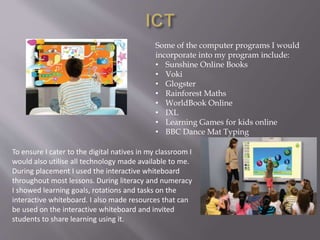 Game based learning | PPTX