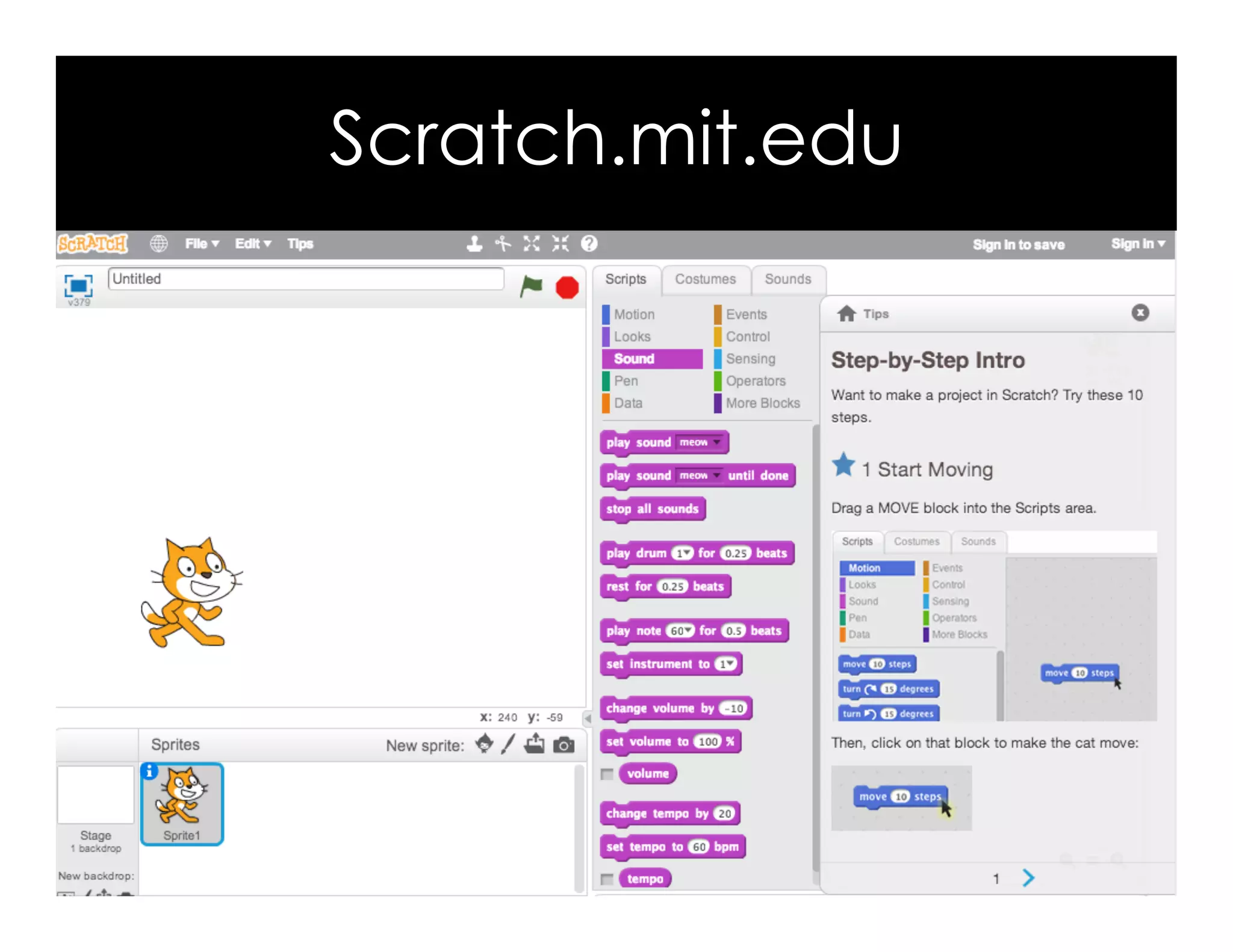 Scratched.media.mit.edu/resources/rubric-assessing-scratch-projects-draft-0
 
