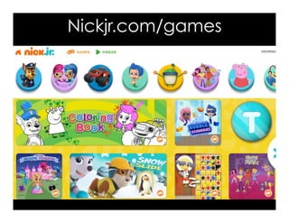 Brainnook.com/play.php
6kuLfV
 
