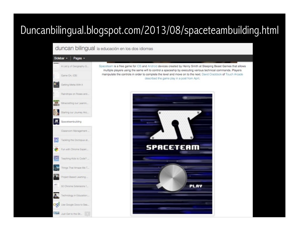 Eminem discography torrent download