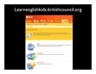 Learnenglishkids.britishcouncil.org
6kuLfV
 
