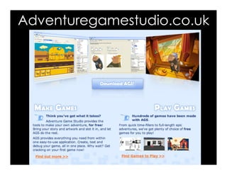 Game Based Language Learning for Kids and Teens | PDF