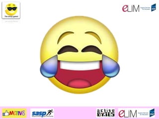 Game based Online Safety - Emoji Game.pptx