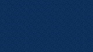 Startup Sorocaba: Pesquisa Game Brasil 2015