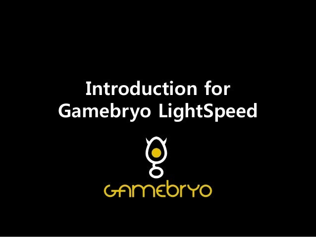gamebryo download gamebryo download