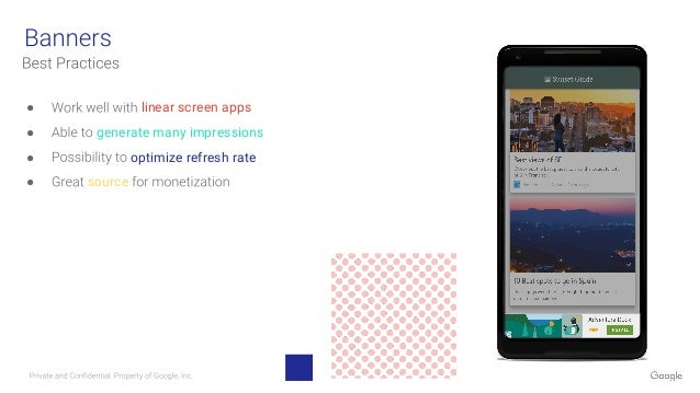 App Developers Journey In Monetization