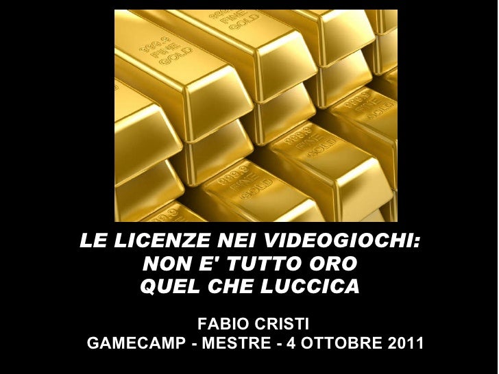 Tramutava In Oro Tutto Quello Che Toccava