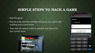 Roblox Game Guide, Tips, Hacks, Cheats, Mods, Apk, Download - Audiolibro -  Josh Abbott - Storytel