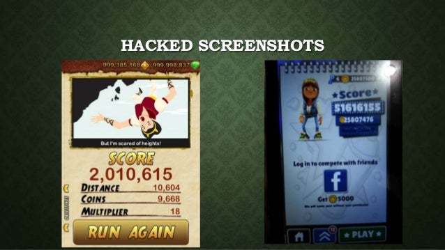 game cih 3.0.0 download game cih 3.0.0 download