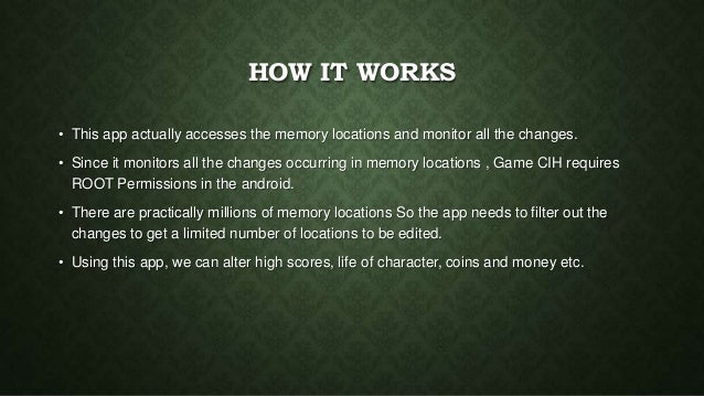 download game cih 3.0 download game cih 3.0